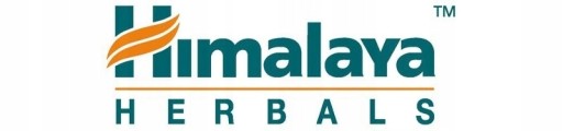 HIMALAYA Výživný balzam na pery 10g