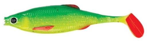 1543324 BERKLEY GUMOVÝ PULZ REALISTICKÝ ŠVÁB # 11cm