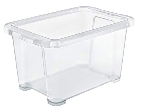 Veko na nádobu Rotho EVO EASY 11l a 15l