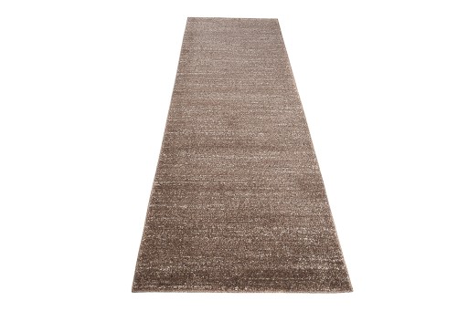 FRESH RUNNER 60cm Modern Frieze FREE t006lbr