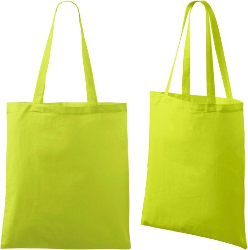 MALFINI HANDY 900 nákupná taška kabelka 42x38 cm