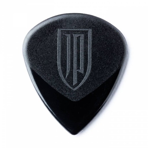 Trsátko Dunlop pre gitaru 1,5 mm 427PJP J Petrucci