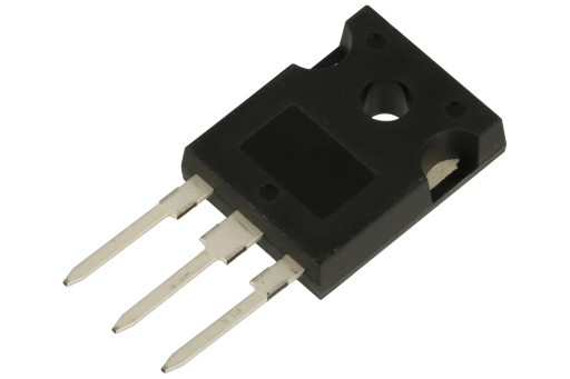 TIP35C TO218 NPN 100V/25A/125W/3MHZ/150C