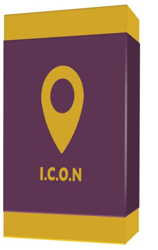 I.C.O.N