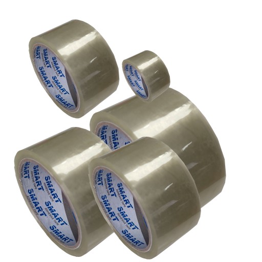 LEPICIA PÁSKA ČÍRA SMART BALENIE 48/45