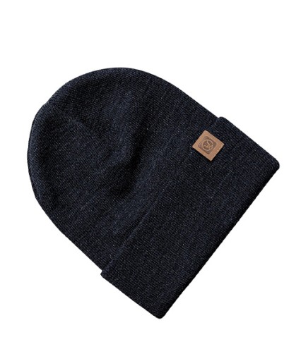 Zimná čiapka Barrdy Ardon H6160 Black