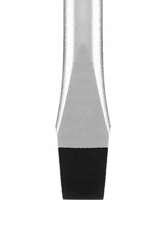 Skrutkovač plochý skrutkovač 4,0 x 100 mm NEO 04-172