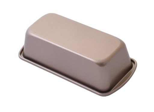 MALÝ PEKÁR NALOŽTE PEKÁR 17x8xv5cm plech