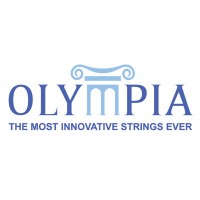 OLYMPIA STRUNY AKUSTICKEJ GITARY 10-47+!