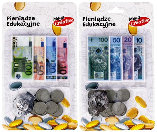 PENIAZE NA VZDELÁVANIE S DOPLNKOM KARTA BANKOVIEK
