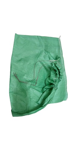 Vrece Vrecia na suť, uhlie 25kg S nánosom 10 ks.