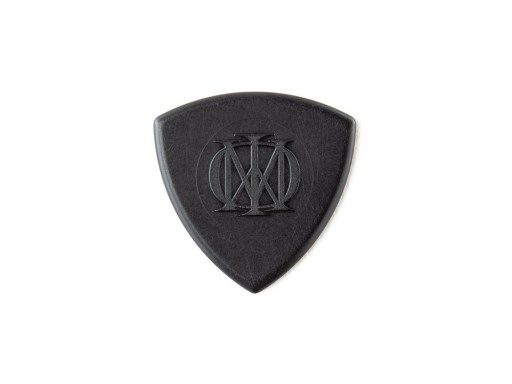 DUNLOP John Petrucci Trinity 1,4 kocky