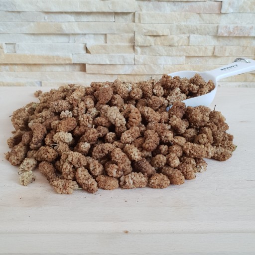 KEŠU ORIECHY 500g PRÍRODNÉ KŠU POLOVKY