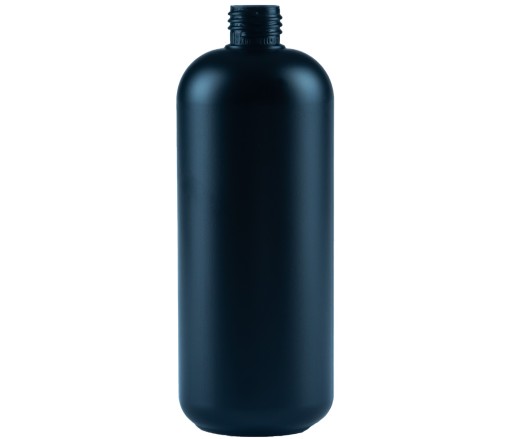 FĽAŠA S DÁVKOVAČOM NA GÉLOVÉ MYDLO, PUMPA, 500 ml
