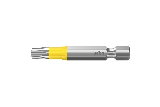 WIHA Y BIT 50mm TORX T10 1/4 VYSOKÁ KVALITA