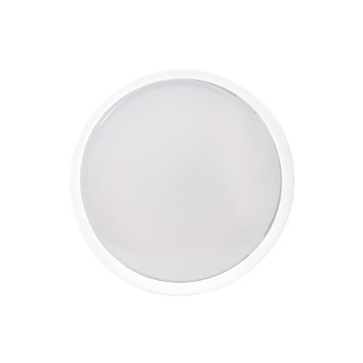 GU10 LED žiarovka 9W=75W SMD 1055lm 120° CCD Úspora energie bez blikania