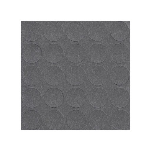 Samolepiace viečka priemer 14mm 059 - antracit 1