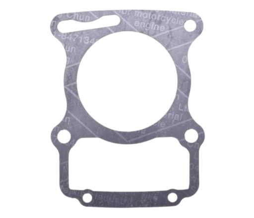 Tesnenie valca ATV KINROAD SHINERAY ST-9E 250