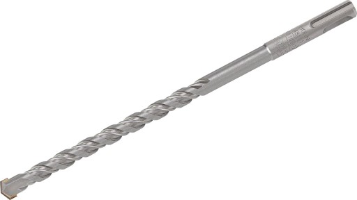 VŔTAČKA DO BETÓNU FI 11 mm SDS PLUS WIDIA 11X210