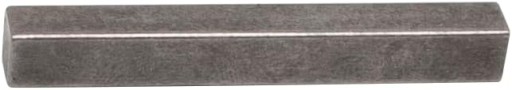 KLINOVÉ 4,8x4,8x43mm MAGNETOVÉ KOLESO KEEP LONCIN G200F LC1P65FE LC1P70FA