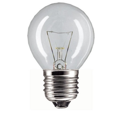 E27 25W 230V PREMIUM VÝKONNÁ žiarovka