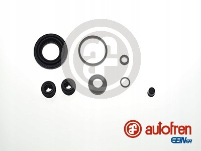 Autofren D4780 Opravná sada brzdového strmeňa