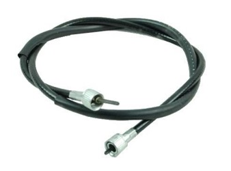 Kábel počítadla kilometrov pre skúter 2T 4T 99,0 cm