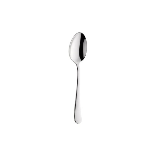 Čajová lyžička 14,2 cm oceľ 18/0 AUSTIN AMEFA