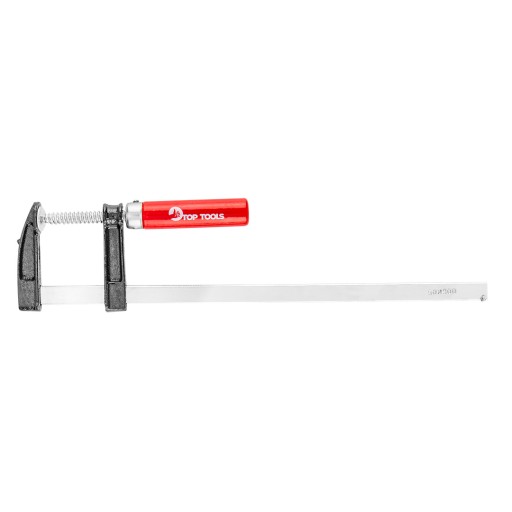 Stolárska svorka 50 x 300 mm, Top Tools 12A203