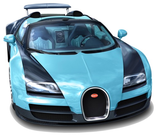 NÁLEPKA NA OKNO OKNO OKNO ZRKADLO BUGATTI AUTO
