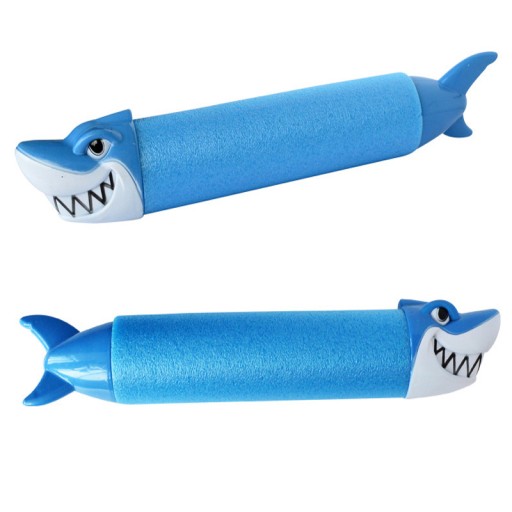 VODNÁ PUMPA SHARK SIZER POOL PLÁŽ
