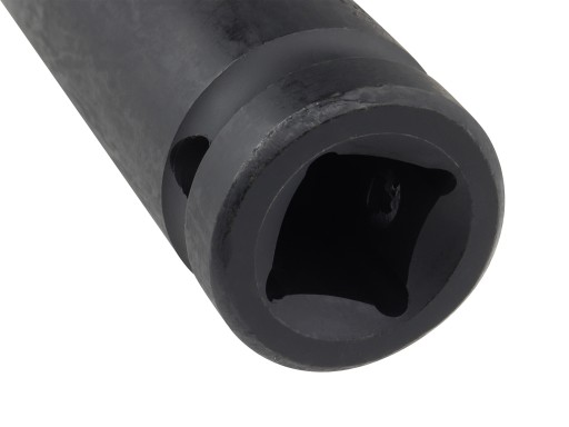 KĽÚČ NA KOLESY DLHÝ NÁRAZ 1/2'' 21mm