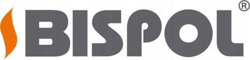 Bispol HEATERS p15 vôňa SANDALWOOD 4h