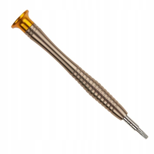 SADA PRESNÝCH SKRUTKOVAČOV 25V1 TORX POUZDRO
