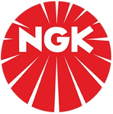 ZÁSTRČKA BLESK DCPR7E DCPR7E NGK