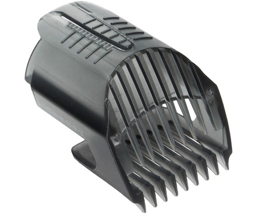 Nástavec 2-24mm pre zastrihávač vlasov Babyliss E786E