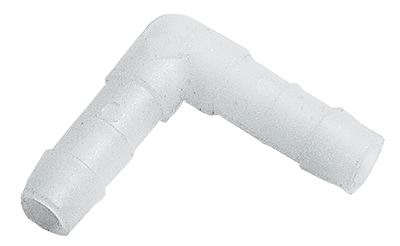 Uhlová spojka vodovodného potrubia 8 mm Fawo W-wa