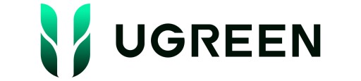 UGREEN VYLEPŠENÝ KÁBEL LAN ETHERNET RJ45 CAT 6A U/UTP 2M