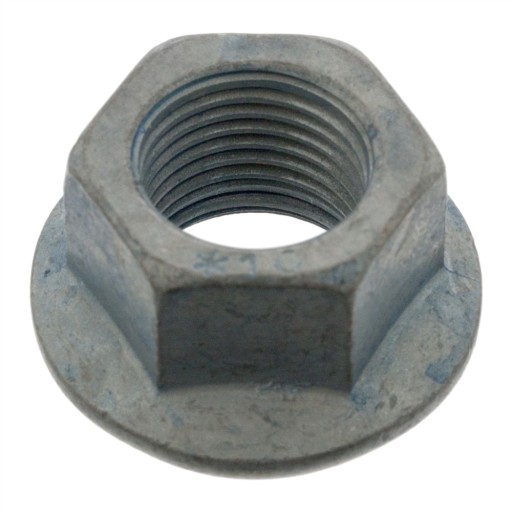 FEBI ORECH 04232