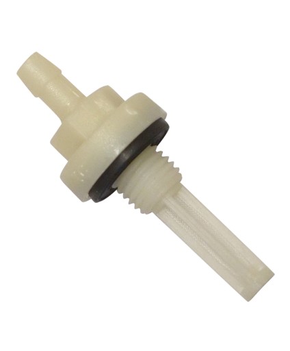Palivový filter pre nádrž HONDA GGX120 GX160 GX200 GX240 GX270 GX340 GX390