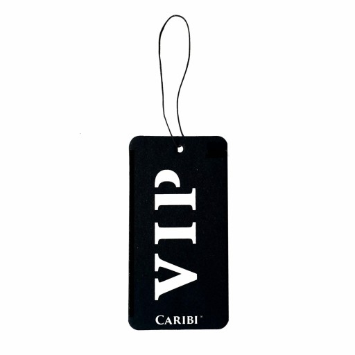 Caribi VIP 767 prívesok s vôňou