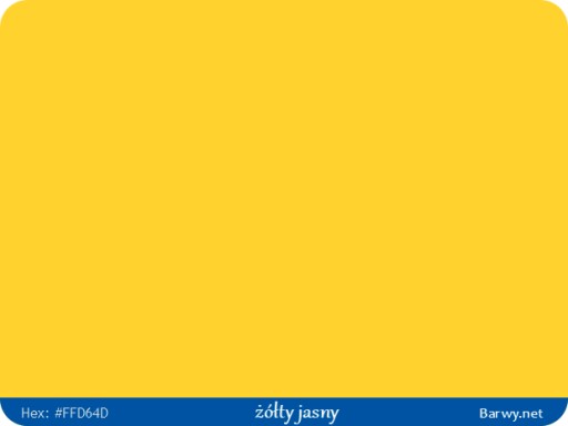 RAL 1018 AKRYLOVÝ LAK SPREJ ŽLTÝ LESK 1233V