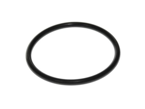 Oring tlmiča - koleno Jawa CZ 250 350 40 x 3 mm