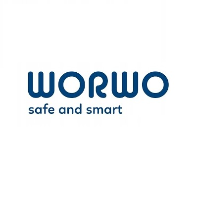 4x TAŠKY DO VYSÁVAČA ELECTROLUX EL04 XIO POWERCE ZCE 2400 ZCE 2200 ZCE 1800