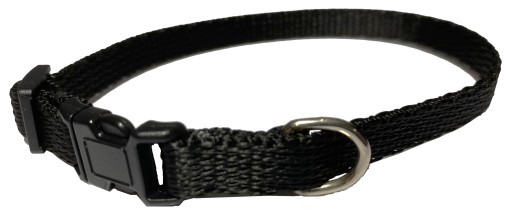 ROVNÉ VODÍTKO PRE PSA 140 CM / 10 MM