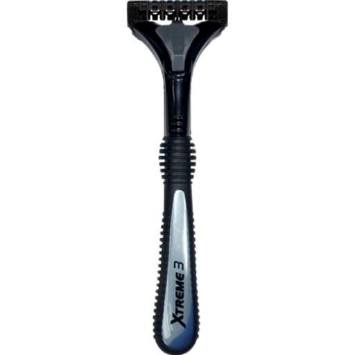 Holiaci strojček WILKINSON Xtreme 3