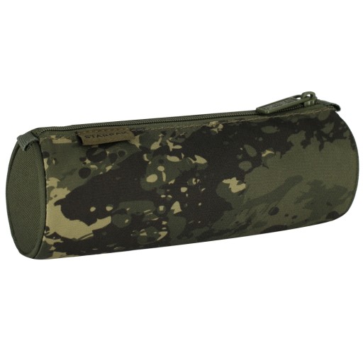 Peračník Tactic STARPAK s 1 zipsom