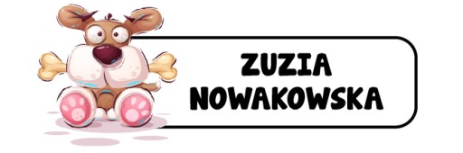 NAŽEHLOVAČKY NAŽEHLOVAČKY MENOVKY ZNAČENIE NÁZVOV OBLEČENÍ 56KS