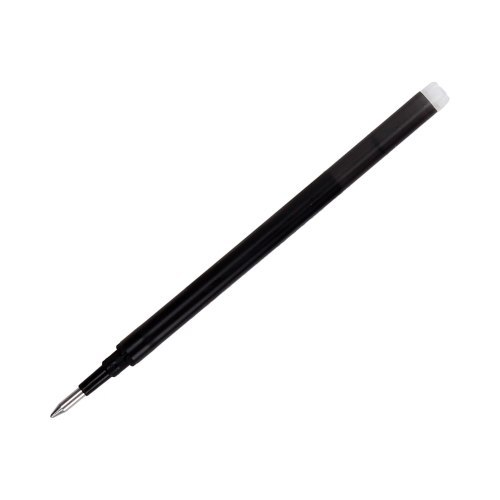 Náplň do pera Frixion 0,7 mm čierna Pilot