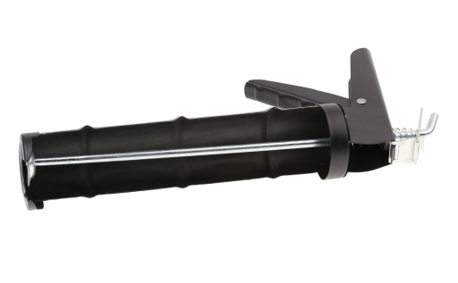 CONDOR TUTTER ŽMÝKAČ PRE SILIKÓNOVÉ HMOTY 230 mm